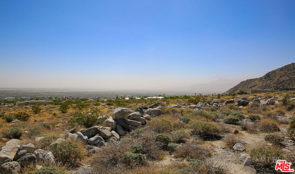 MLS #25600889 image #16