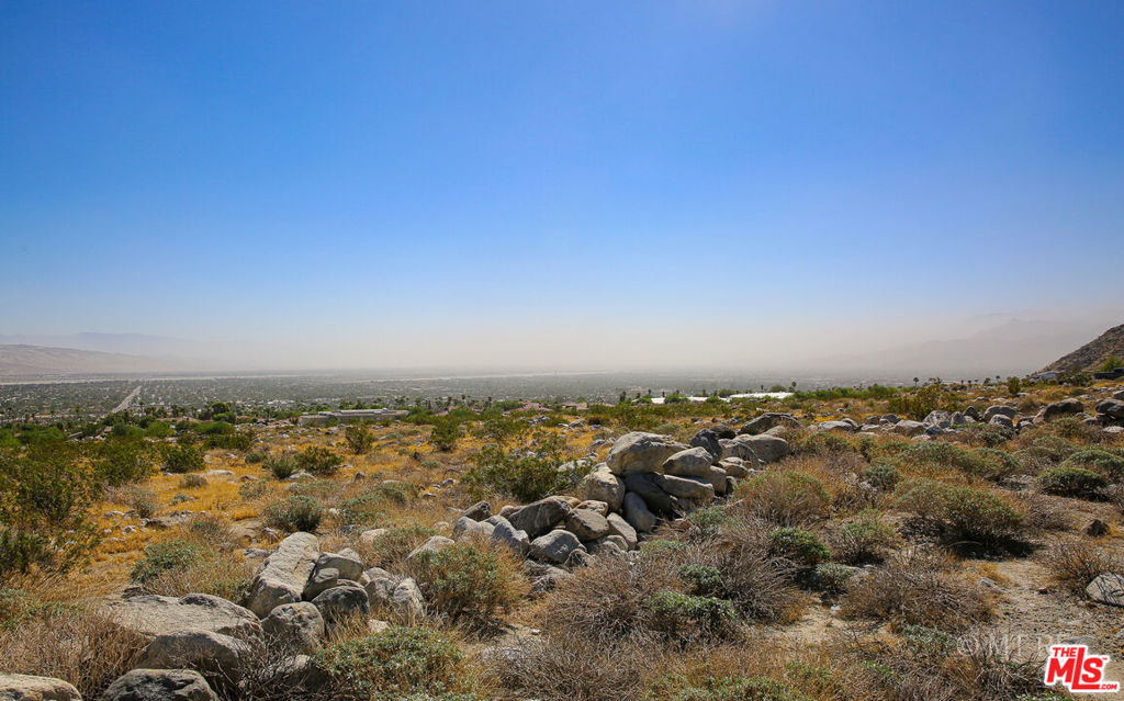 MLS #25600889 image #17