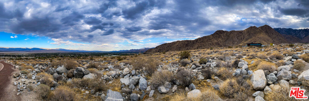 MLS #25600889 image #2