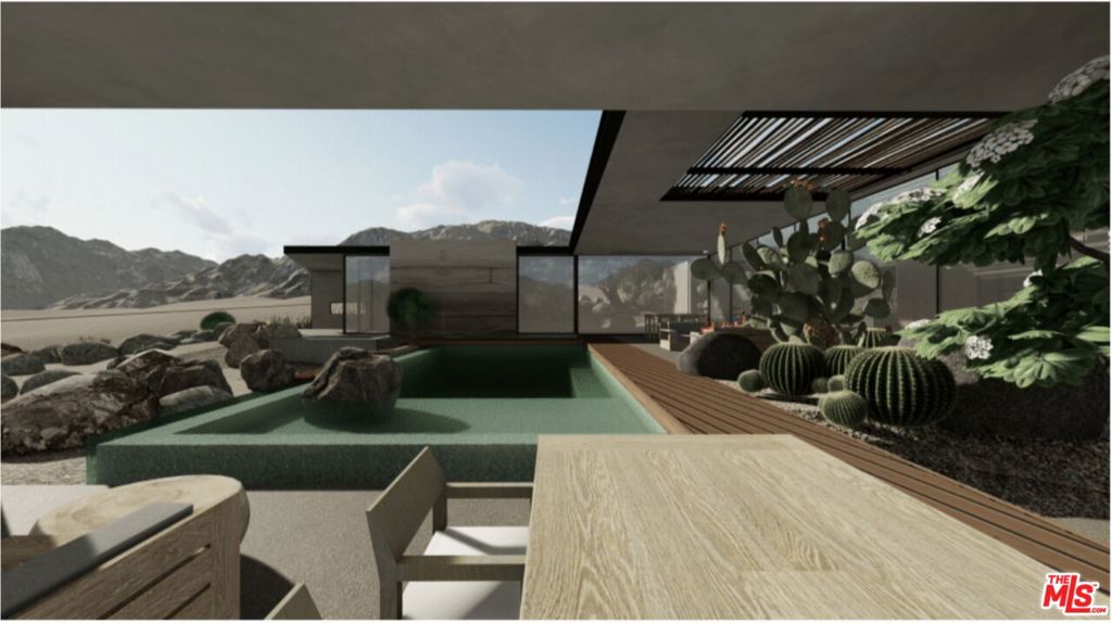 MLS #25600889 image #21