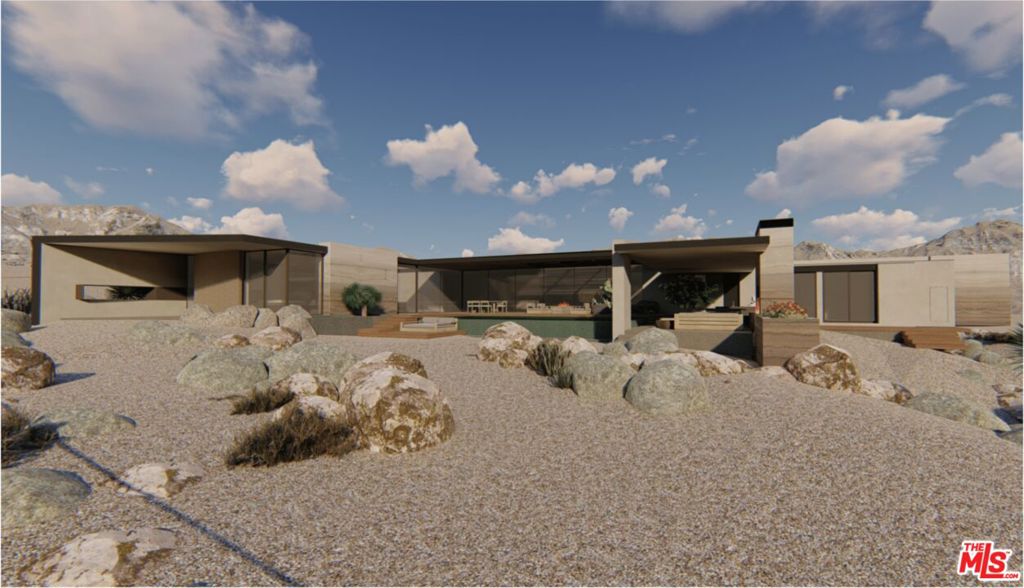 MLS #25600889 image #22