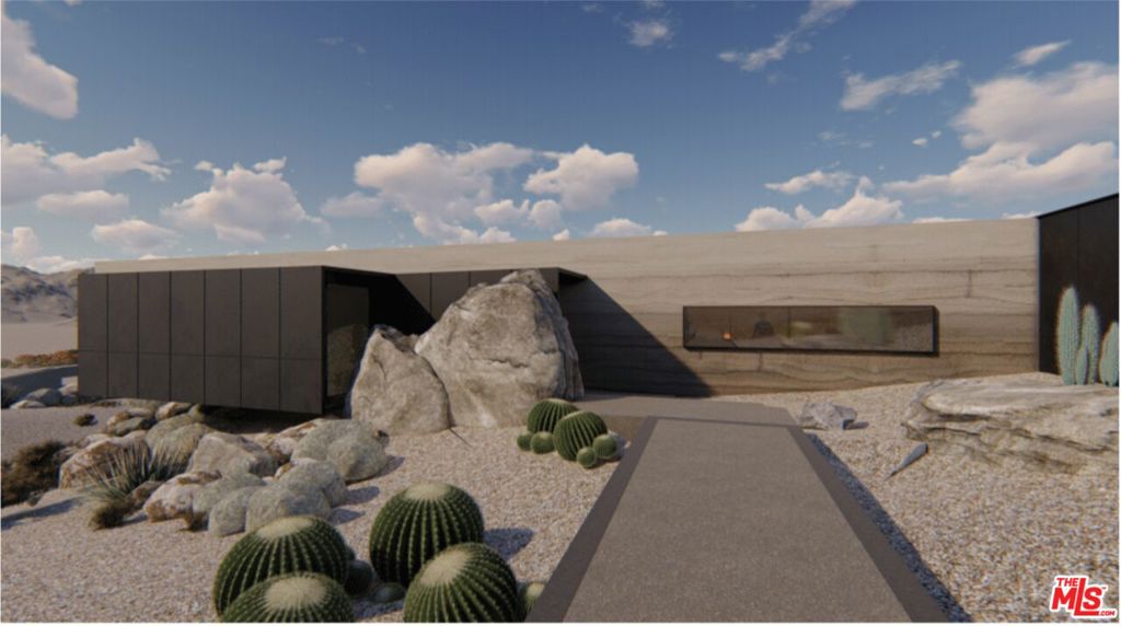 MLS #25600889 image #26