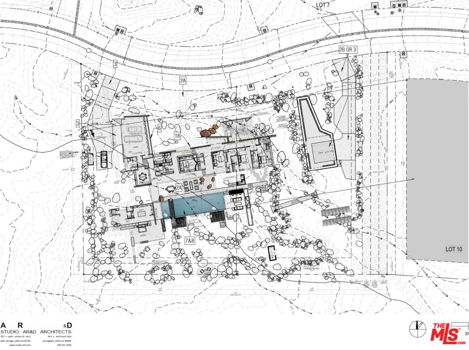 MLS #25600889 image #27