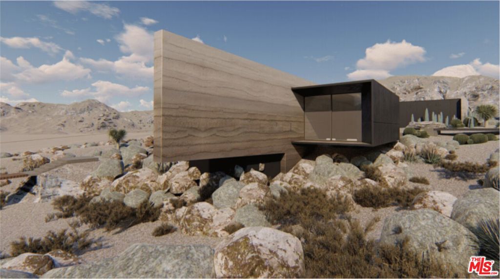 MLS #25600889 image #29