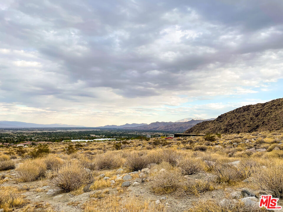 MLS #25600889 image #3