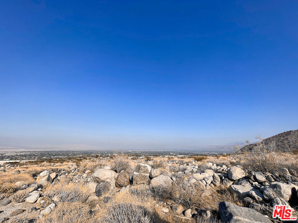 MLS #25600889 image #4