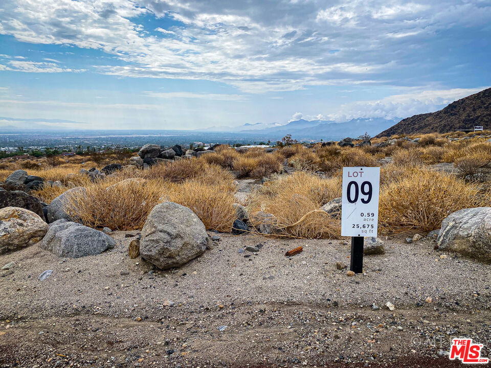 MLS #25600889 image #5