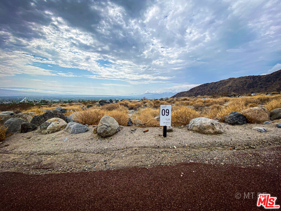 MLS #25600889 image #6