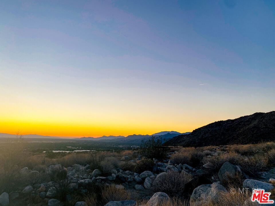 MLS #25600889 image #7