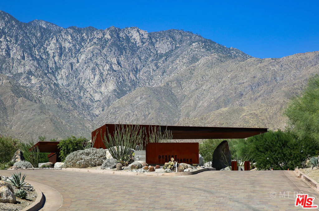 MLS #25600889 image #9