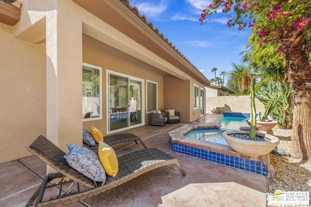 MLS #25601005PS image #1