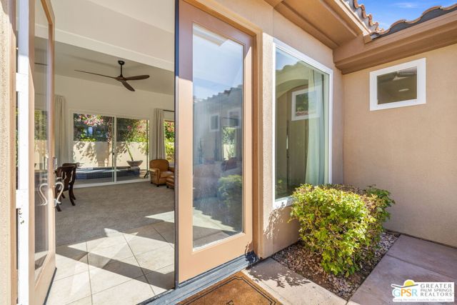 MLS #25601005PS image #11