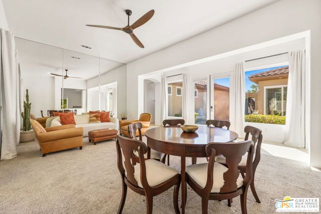 MLS #25601005PS image #12