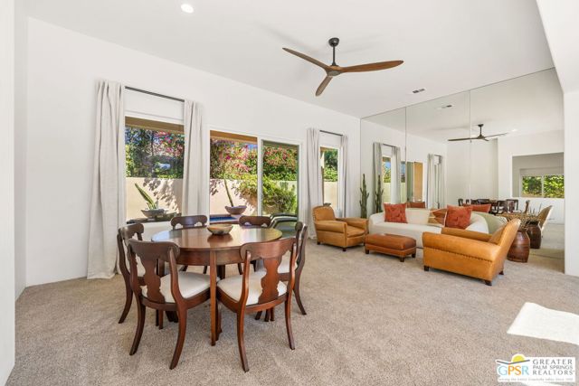 MLS #25601005PS image #13