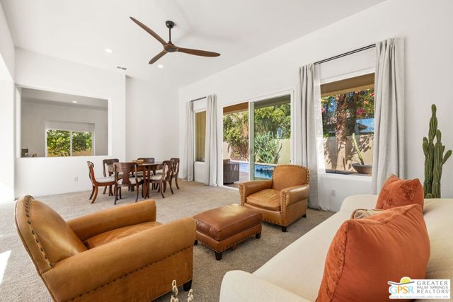 MLS #25601005PS image #14