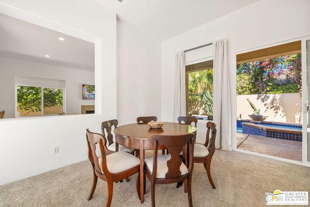 MLS #25601005PS image #15