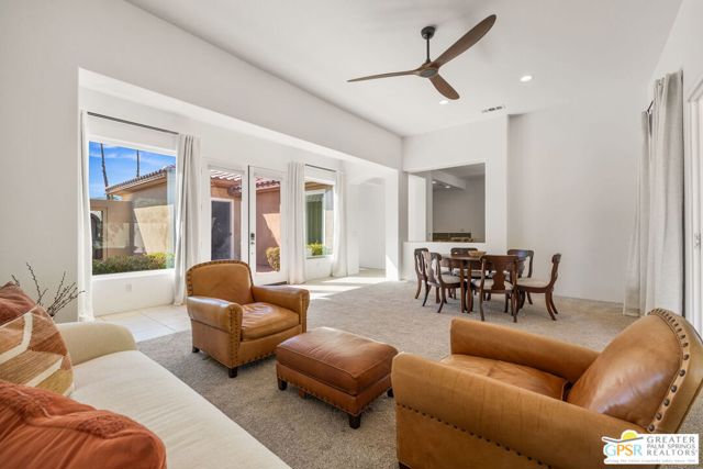 MLS #25601005PS image #16