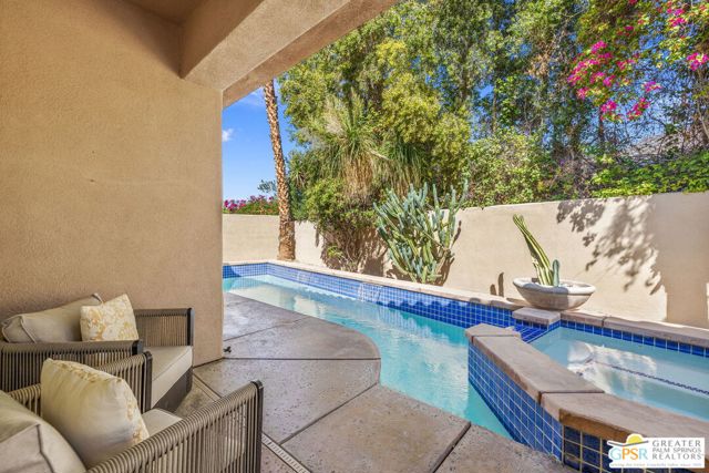 MLS #25601005PS image #17