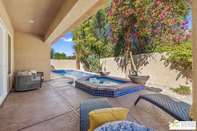 MLS #25601005PS image #18