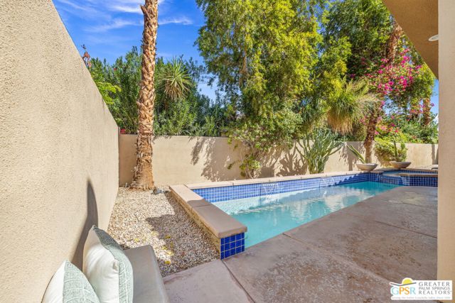 MLS #25601005PS image #19