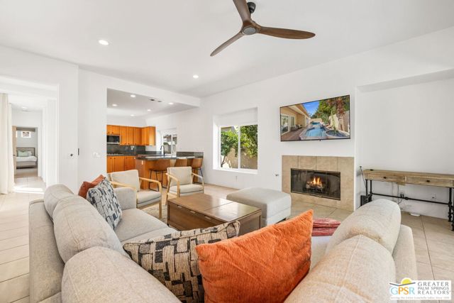 MLS #25601005PS image #2