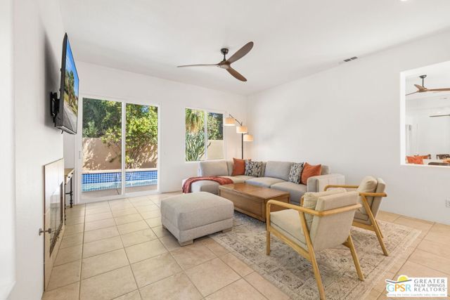 MLS #25601005PS image #20