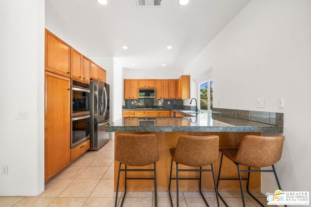 MLS #25601005PS image #23