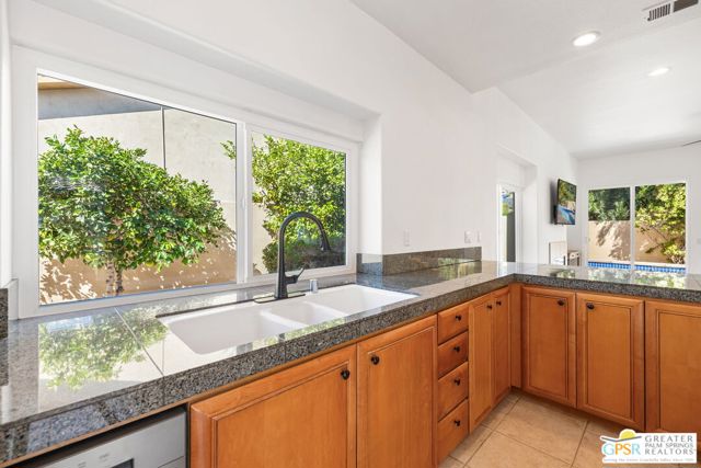 MLS #25601005PS image #26