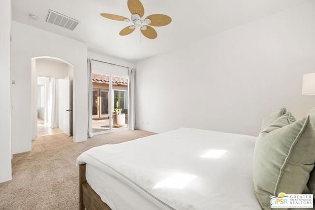 MLS #25601005PS image #28