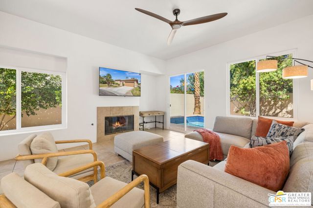 MLS #25601005PS image #3