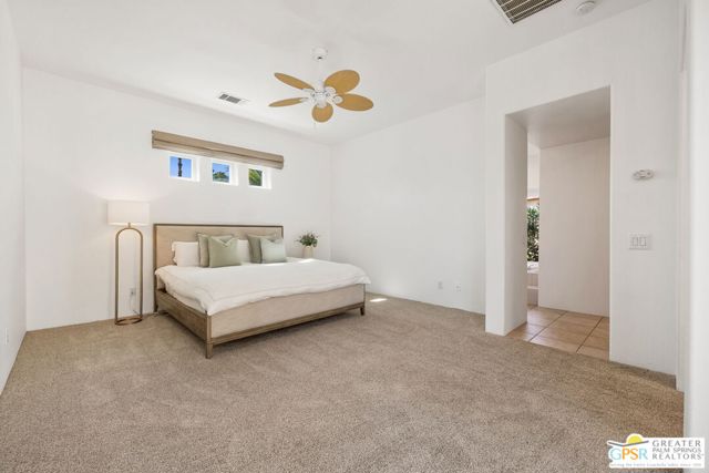 MLS #25601005PS image #30