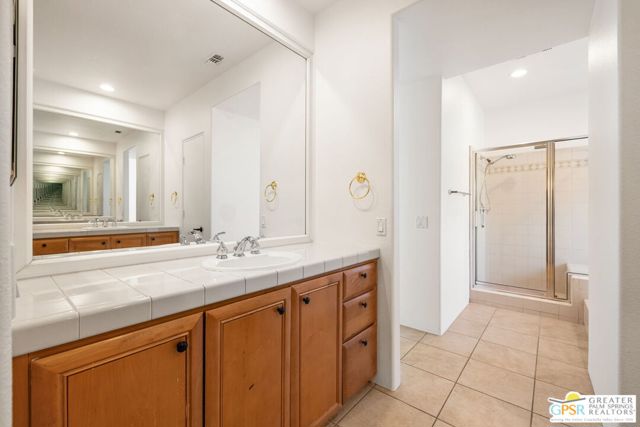 MLS #25601005PS image #31