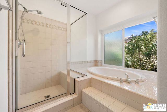 MLS #25601005PS image #32