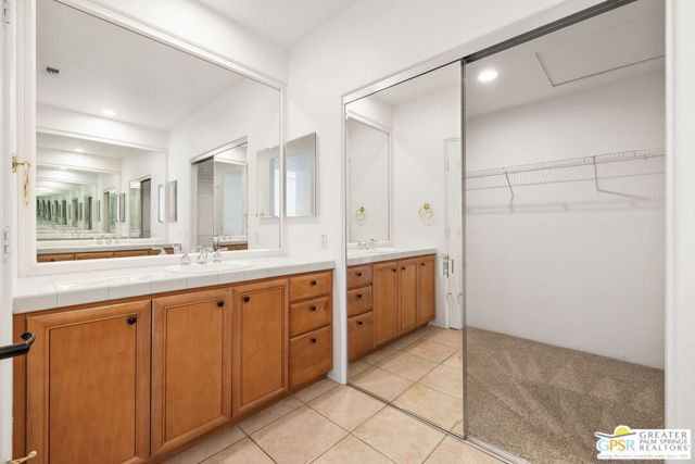 MLS #25601005PS image #33