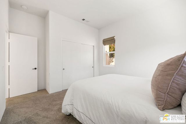 MLS #25601005PS image #35