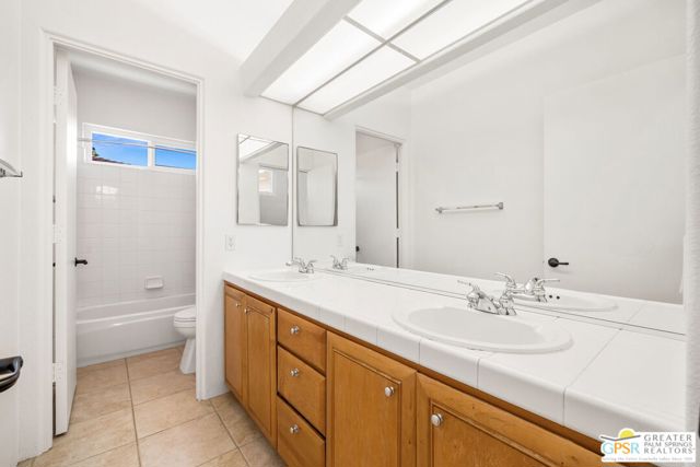 MLS #25601005PS image #36