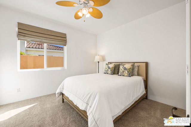 MLS #25601005PS image #37