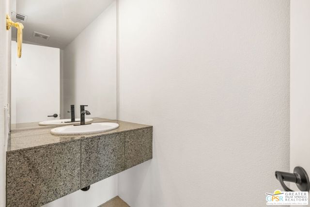 MLS #25601005PS image #38