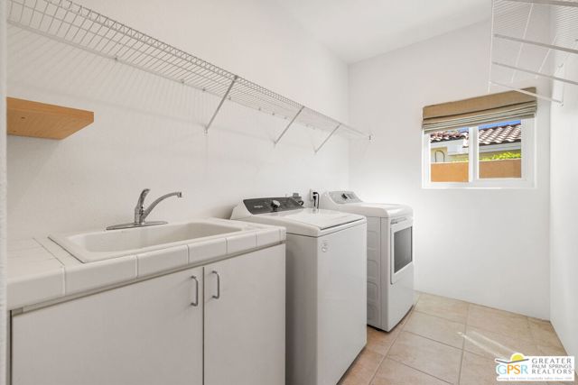 MLS #25601005PS image #39