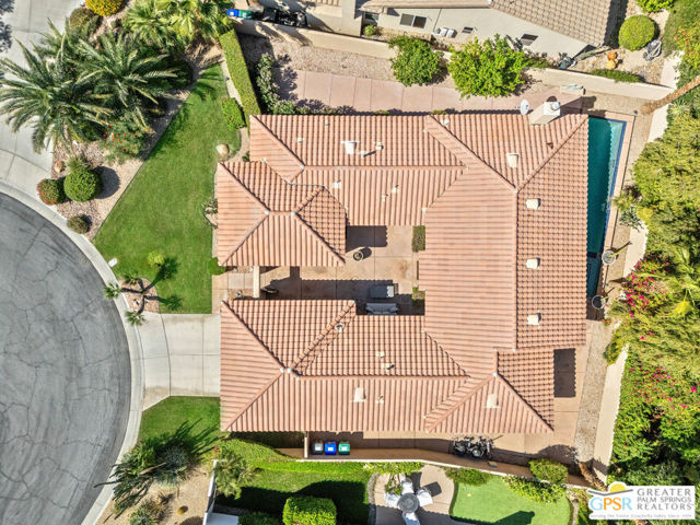 MLS #25601005PS image #4