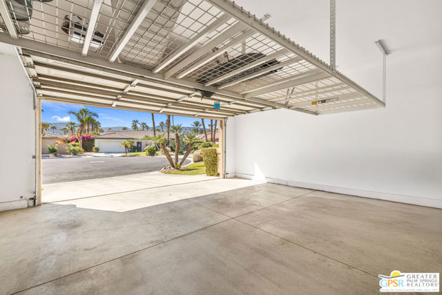 MLS #25601005PS image #40