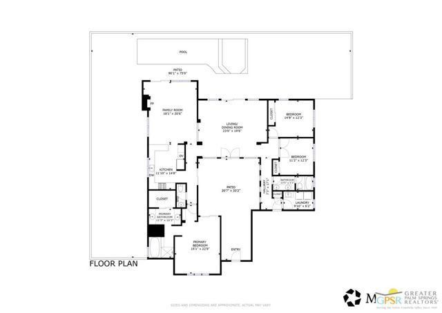 MLS #25601005PS image #41