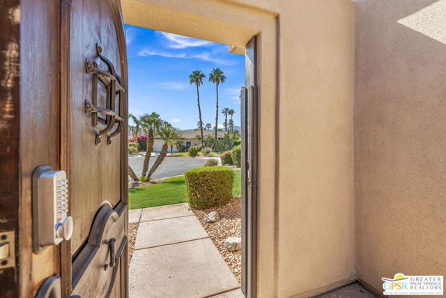 MLS #25601005PS image #8