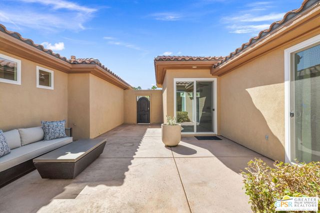 MLS #25601005PS image #9