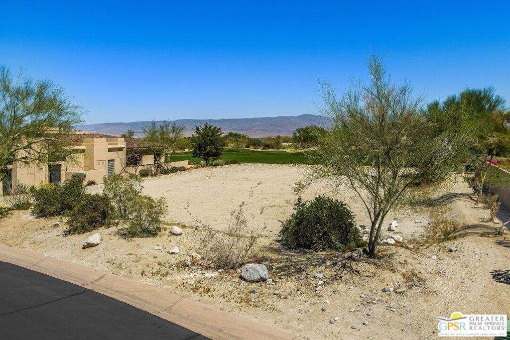 MLS #25601069PS image #11