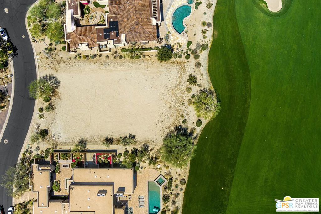 MLS #25601069PS image #12