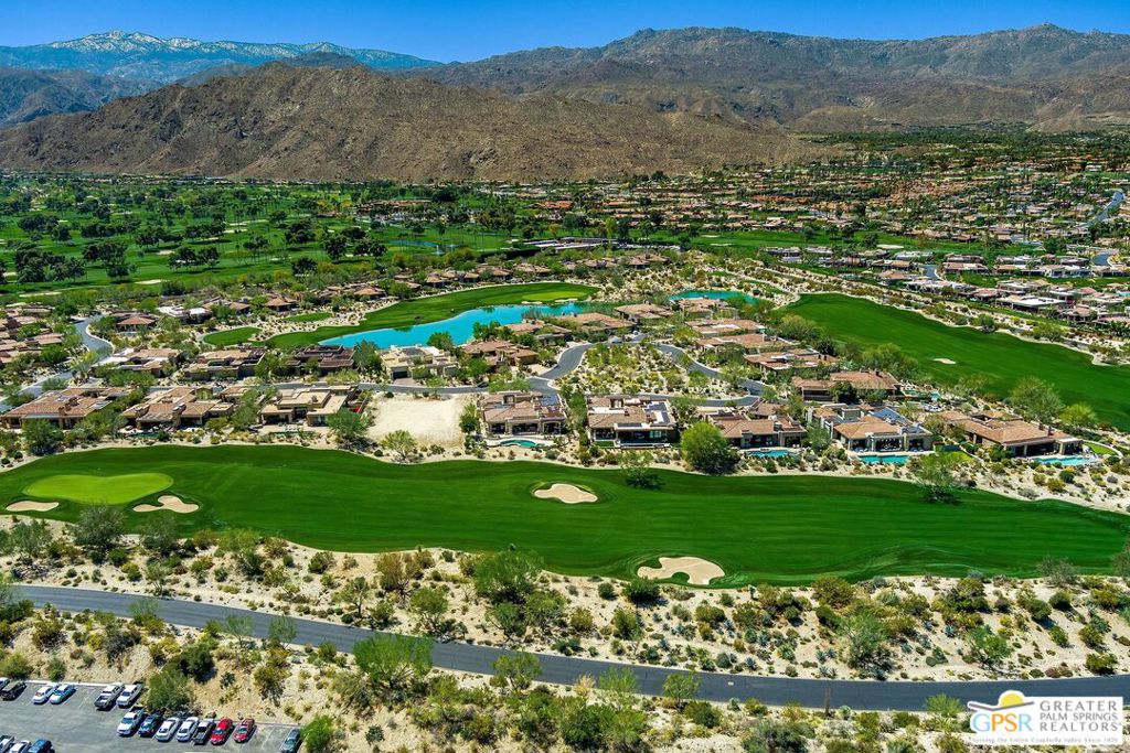 MLS #25601069PS image #13