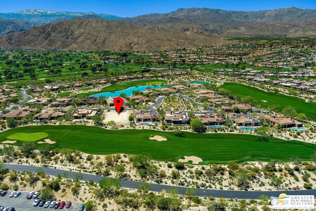 MLS #25601069PS image #14