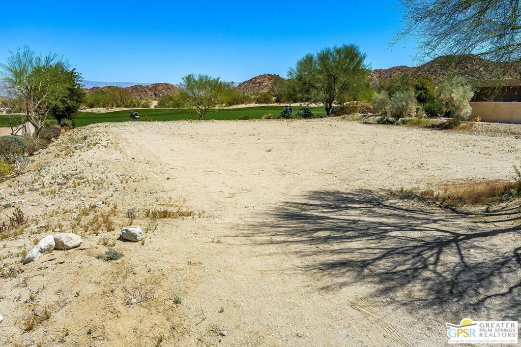 MLS #25601069PS image #8