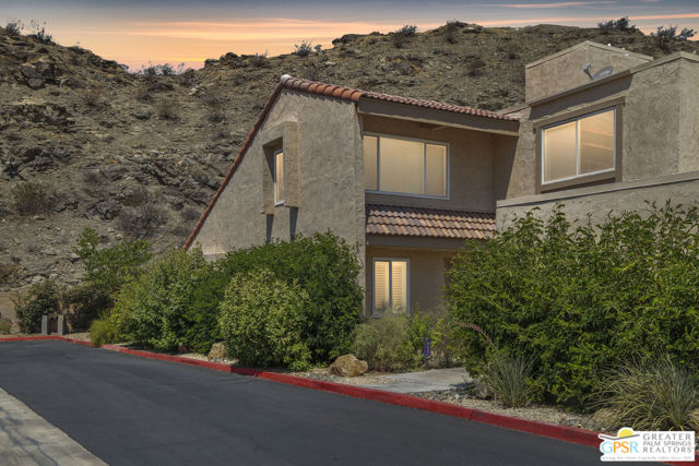 MLS #25601105PS image #0